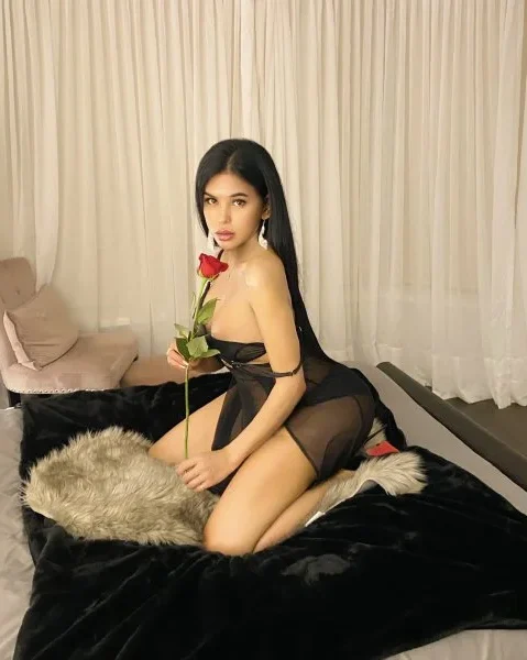 Anastasia, bust size C, height 167, weight 72, age 26, photo 24