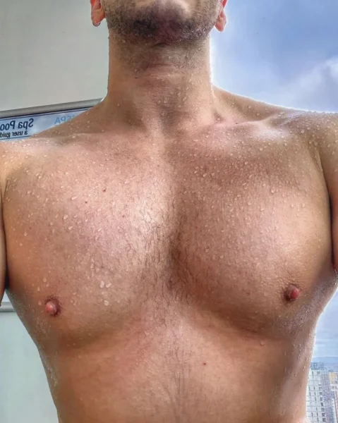 Alberto, bust size , height 185, weight 90, age 32, photo 17