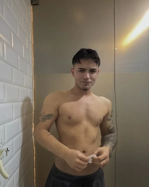 Aleo, bust size , height 175, weight 63, age 21, photo 3