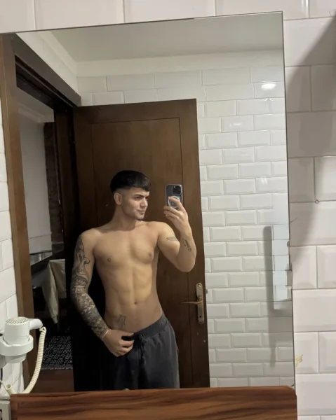 Aleo, bust size , height 175, weight 63, age 21, photo 4