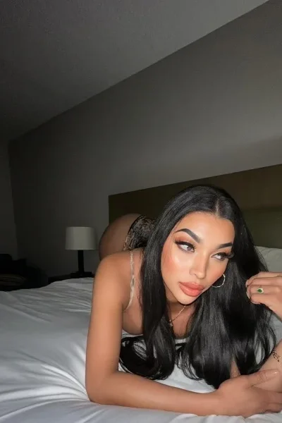 Barbara, bust size C, height 170, weight 70, age 23