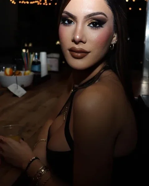 Keke, bust size C, height 167, weight 58, age 20, photo 77