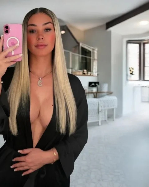Kelsey, bust size C, height 170, weight 77, age 27, photo 28