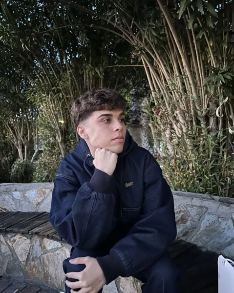 Barry, bust size , height 170, weight 52, age 19, photo 20