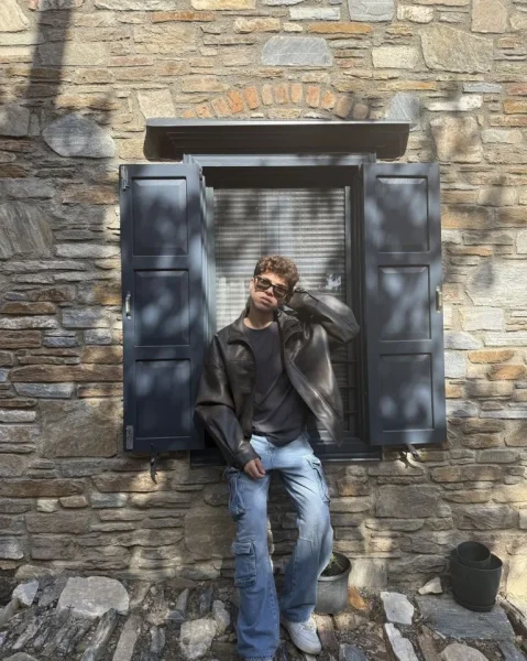 Barry, bust size , height 170, weight 52, age 19, photo 31