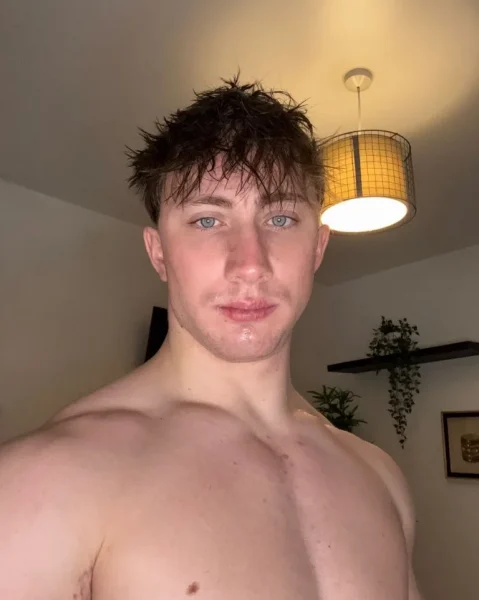 Benjamin, bust size , height 173, weight 88, age 21, photo 4