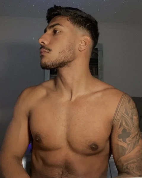 Brennan, bust size , height 183, weight 83, age 24, photo 6