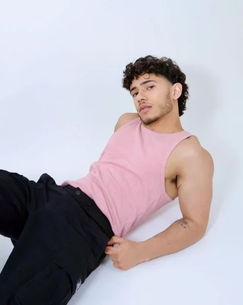 Brock, bust size , height 168, weight 63, age 21, photo 6