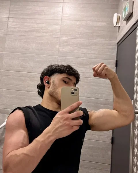 Brock, bust size , height 168, weight 63, age 21, photo 7