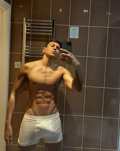 Bruno, bust size , height 178, weight 79, age 26, photo 3