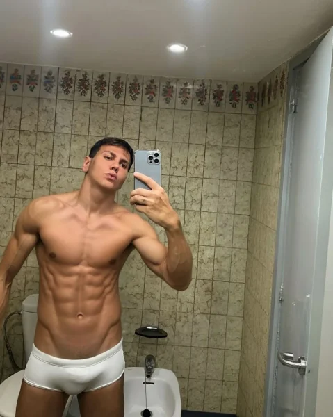 Bruno, bust size , height 178, weight 79, age 26, photo 5