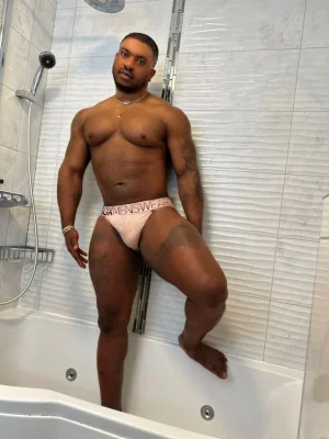 Andres, bust size , height 188, weight 120, age 29