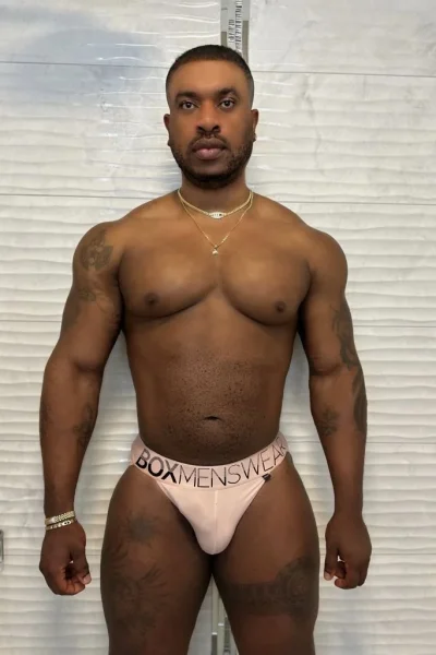 Andres, bust size , height 188, weight 120, age 29