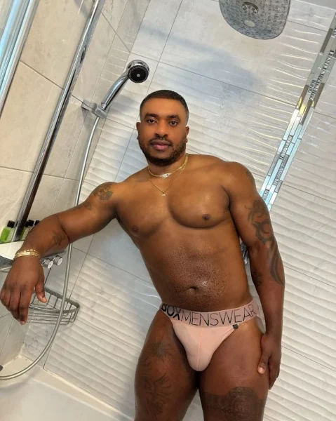 Andres, bust size , height 188, weight 120, age 29, photo 3