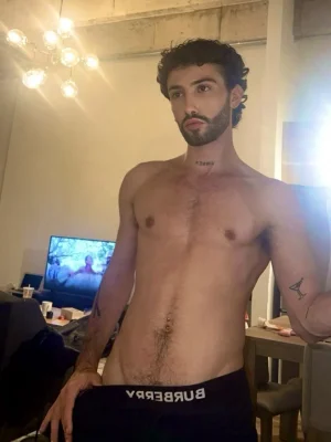Angel, bust size , height 170, weight 56, age 22