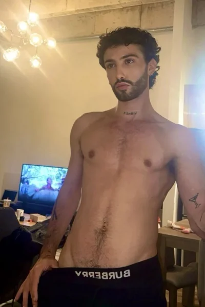 Angel, bust size , height 170, weight 56, age 22