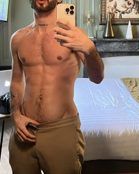 Angel, bust size , height 170, weight 56, age 22, photo 5