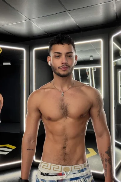 Angelo, bust size , height 175, weight 72, age 24