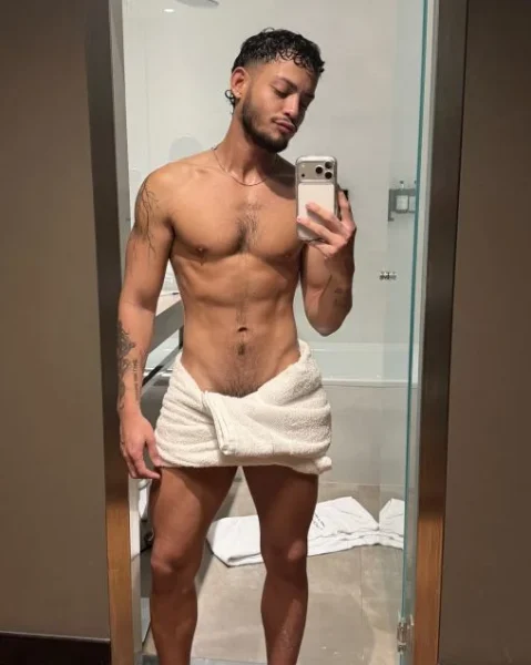 Angelo, bust size , height 175, weight 72, age 24, photo 3