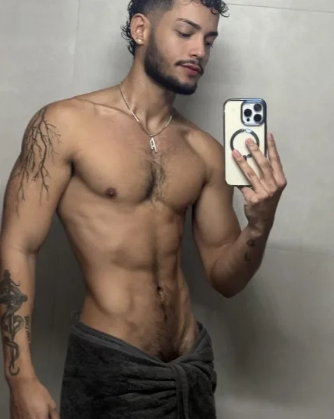 Angelo, bust size , height 175, weight 72, age 24, photo 4