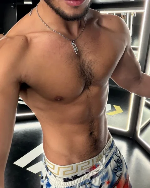 Angelo, bust size , height 175, weight 72, age 24, photo 6