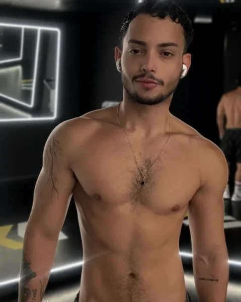 Angelo, bust size , height 175, weight 72, age 24, photo 7