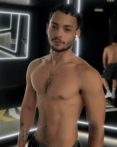 Angelo, bust size , height 175, weight 72, age 24, photo 8