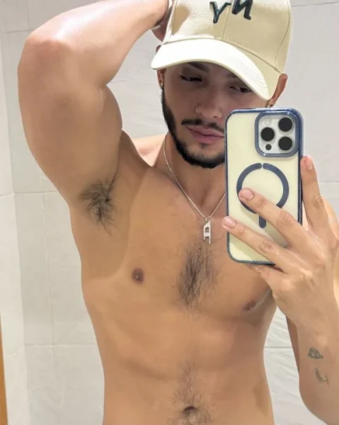 Angelo, bust size , height 175, weight 72, age 24, photo 13