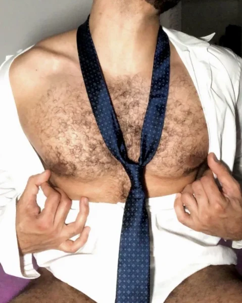 Antonio, bust size , height 178, weight 81, age 25, photo 3