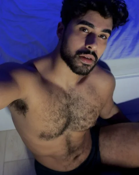 Antonio, bust size , height 178, weight 81, age 25, photo 6