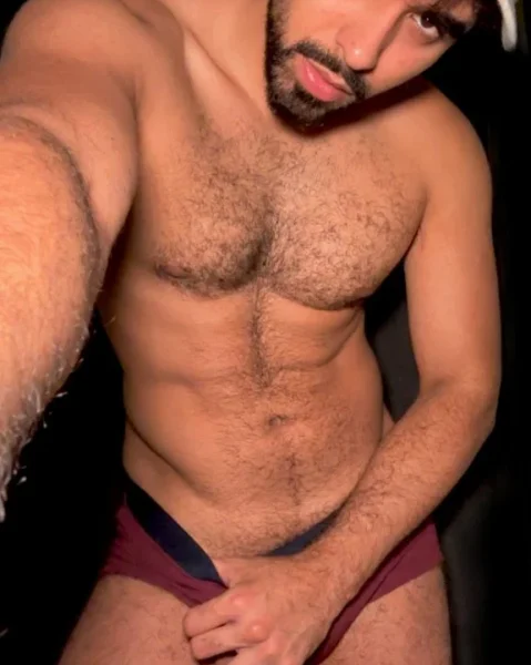 Antonio, bust size , height 178, weight 81, age 25, photo 13