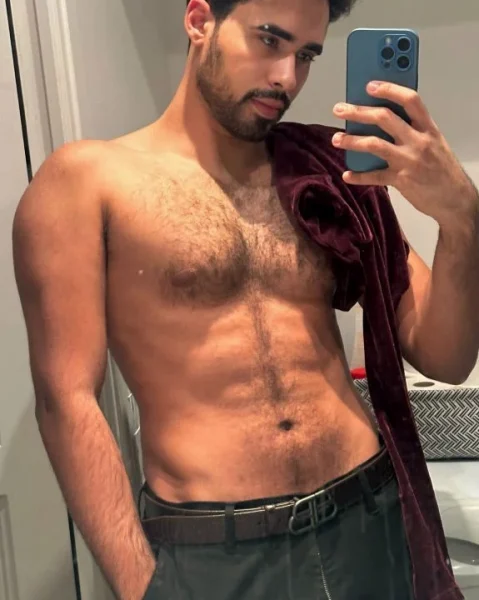 Antonio, bust size , height 178, weight 81, age 25, photo 15