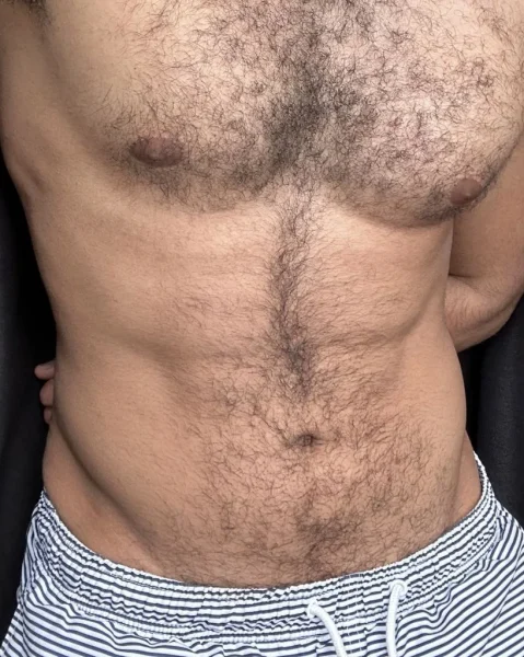 Antonio, bust size , height 178, weight 81, age 25, photo 16