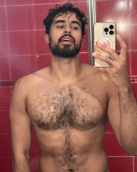 Antonio, bust size , height 178, weight 81, age 25, photo 22