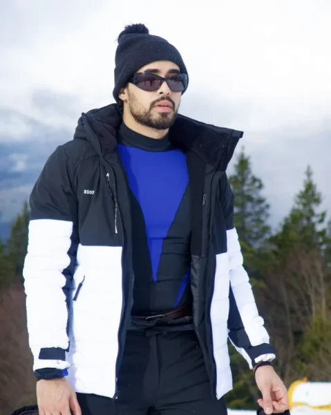 Antonio, bust size , height 178, weight 81, age 25, photo 29