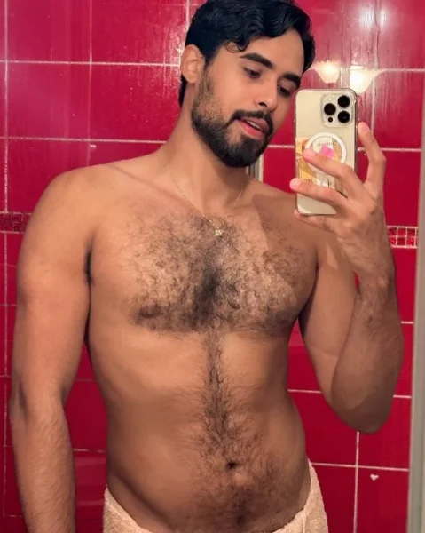 Antonio, bust size , height 178, weight 81, age 25, photo 38