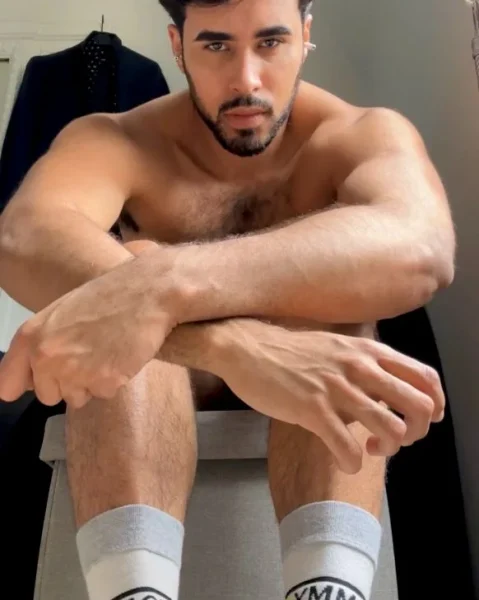 Antonio, bust size , height 178, weight 81, age 25, photo 39