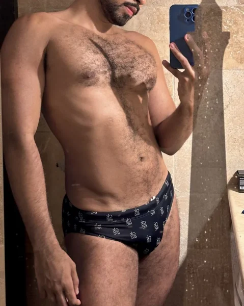 Antonio, bust size , height 178, weight 81, age 25, photo 40