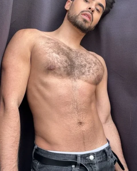 Antonio, bust size , height 178, weight 81, age 25, photo 42