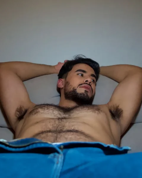 Antonio, bust size , height 178, weight 81, age 25, photo 43