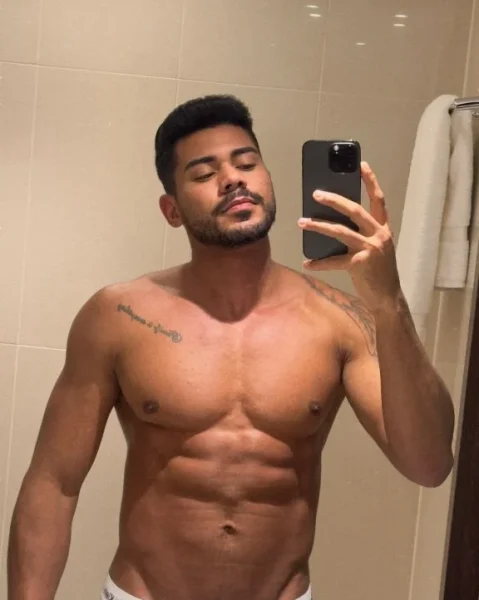 Armando, bust size , height 180, weight 86, age 26, photo 5