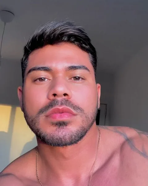 Armando, bust size , height 180, weight 86, age 26, photo 21