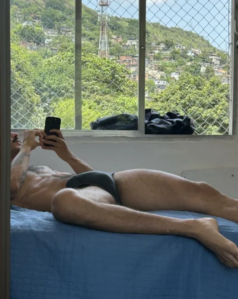 August, bust size , height 190, weight 93, age 25, photo 11