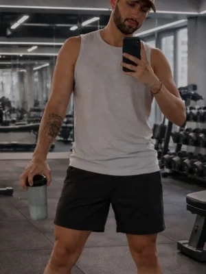 Aurelio , bust size , height 185, weight 72, age 26