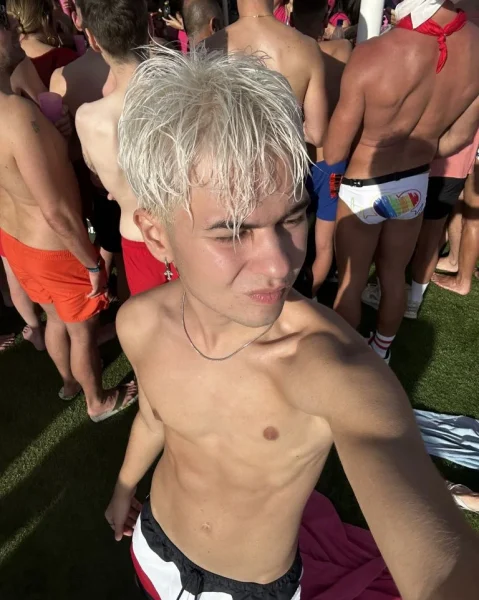 Avan, bust size , height 175, weight 58, age 19, photo 5