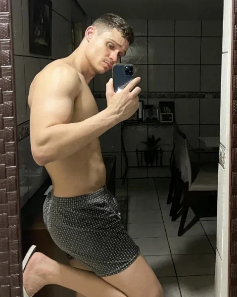 Axel, bust size , height 188, weight 81, age 29, photo 11