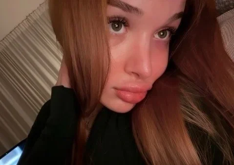 Adriana, bust size , height 170, weight 56, age 21, photo 5
