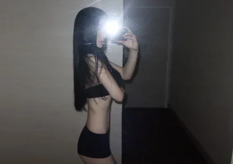 Adriana, bust size , height 170, weight 56, age 21, photo 9