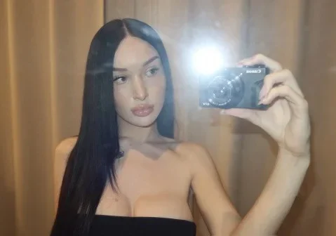 Adriana, bust size , height 170, weight 56, age 21, photo 10