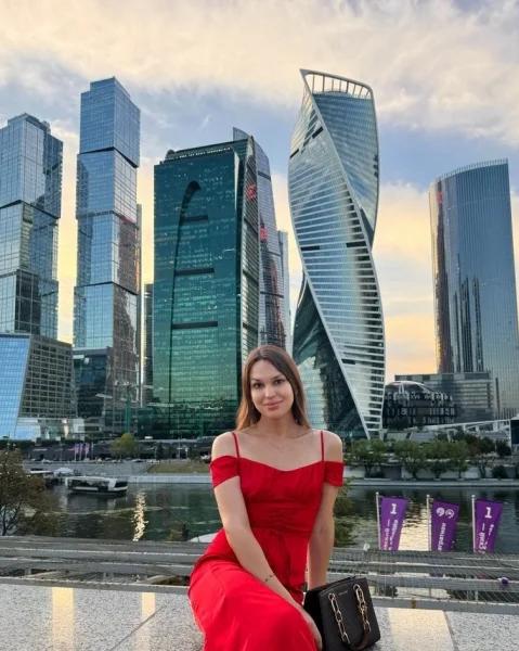 Aina, bust size B, height 178, weight 65, age 27, photo 6